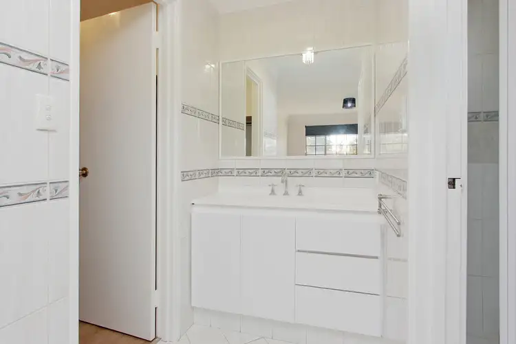 Sixth view of Homely house listing, 50 Wicks Street, Eden Hill WA 6054