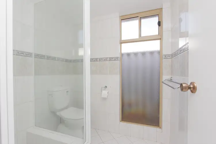 Seventh view of Homely house listing, 50 Wicks Street, Eden Hill WA 6054