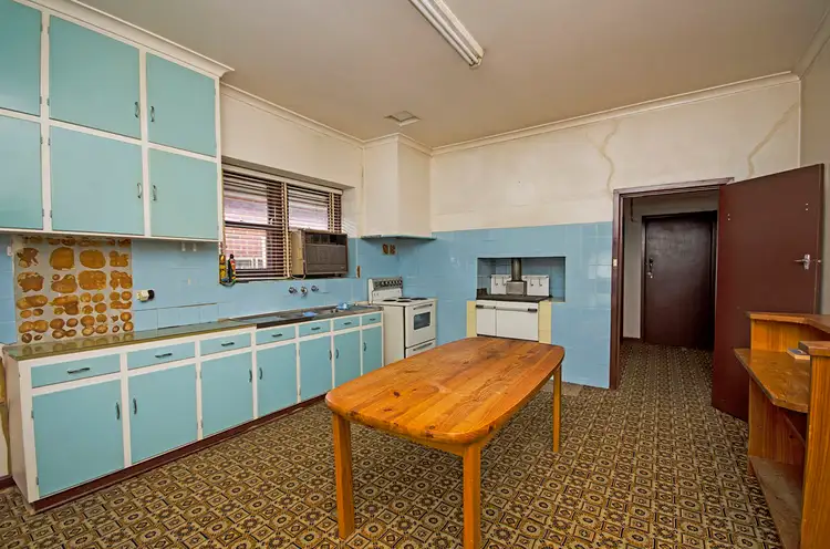 Third view of Homely house listing, 20 William Street, Wodonga VIC 3690