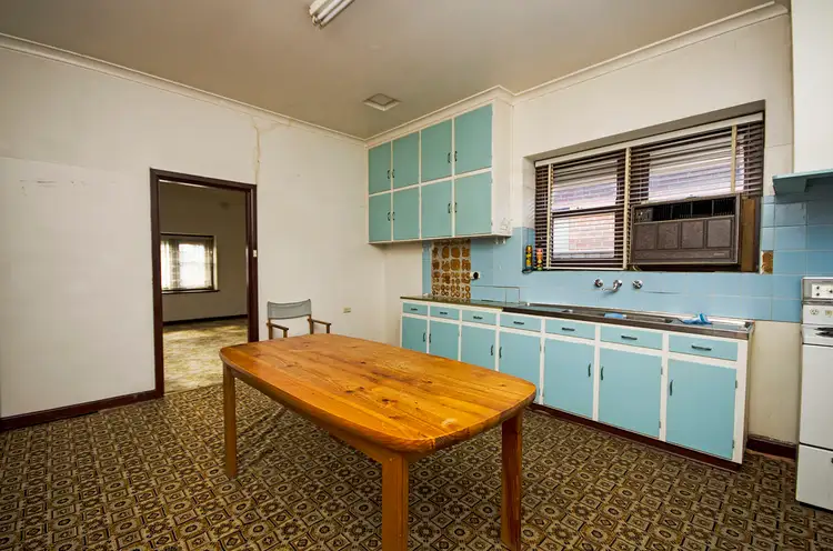 Fourth view of Homely house listing, 20 William Street, Wodonga VIC 3690