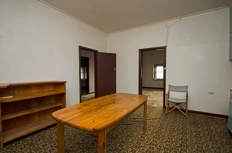 Fifth view of Homely house listing, 20 William Street, Wodonga VIC 3690