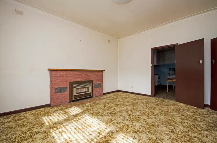 Sixth view of Homely house listing, 20 William Street, Wodonga VIC 3690