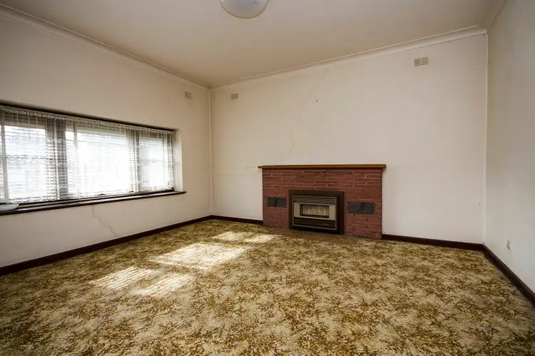 Seventh view of Homely house listing, 20 William Street, Wodonga VIC 3690
