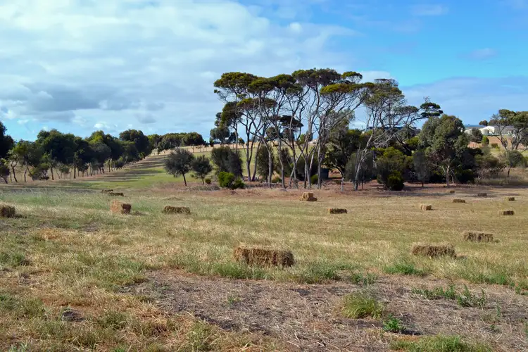 Third view of Homely land listing, Lot 62 SUMMERVISTA BOULEVARD, Kingscote SA 5223