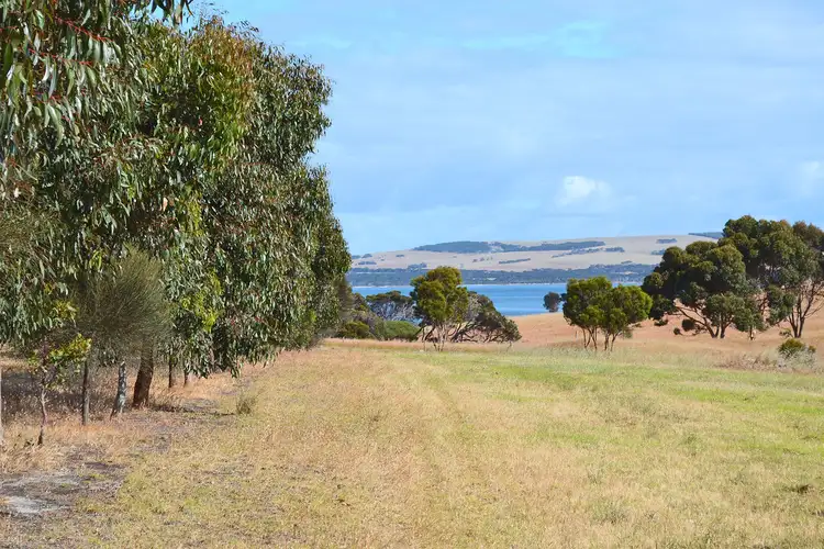 Fourth view of Homely land listing, Lot 62 SUMMERVISTA BOULEVARD, Kingscote SA 5223