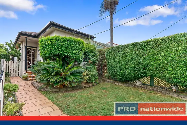 28 Balmoral Road, Mortdale NSW 2223