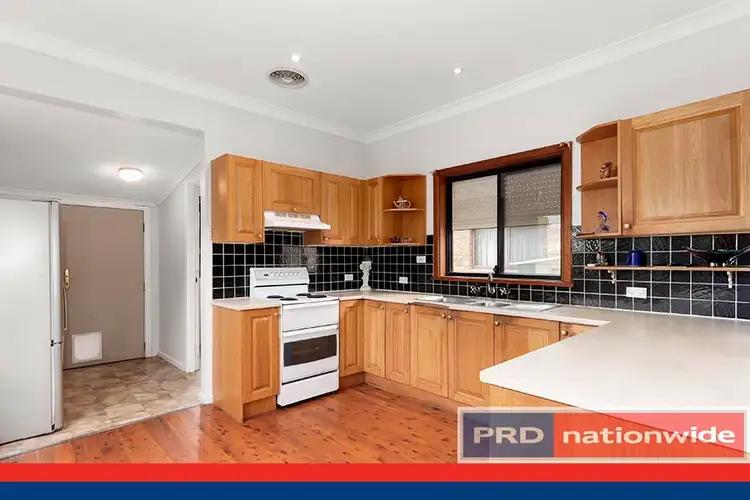 Second view of Homely house listing, 28 Balmoral Road, Mortdale NSW 2223