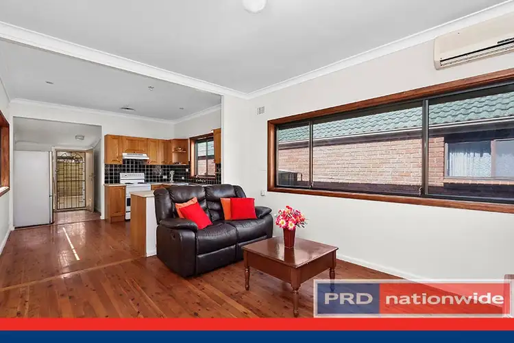 Third view of Homely house listing, 28 Balmoral Road, Mortdale NSW 2223