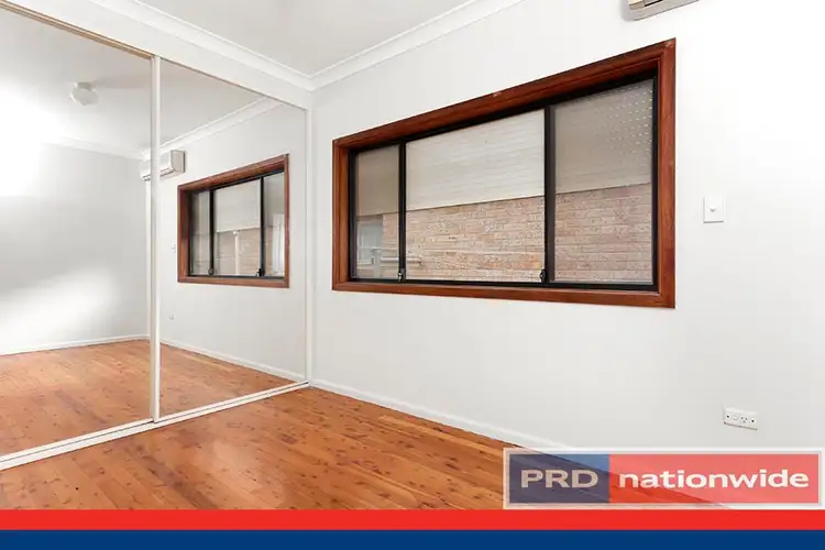 Fourth view of Homely house listing, 28 Balmoral Road, Mortdale NSW 2223