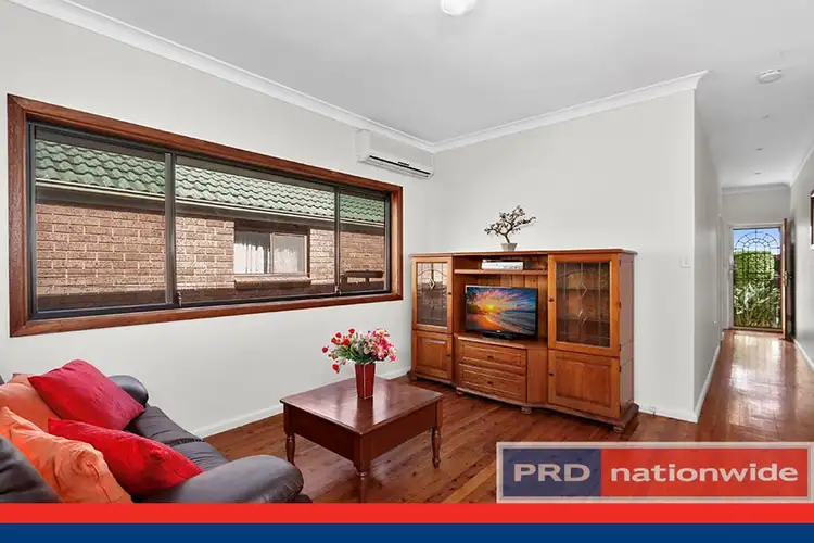 Sixth view of Homely house listing, 28 Balmoral Road, Mortdale NSW 2223