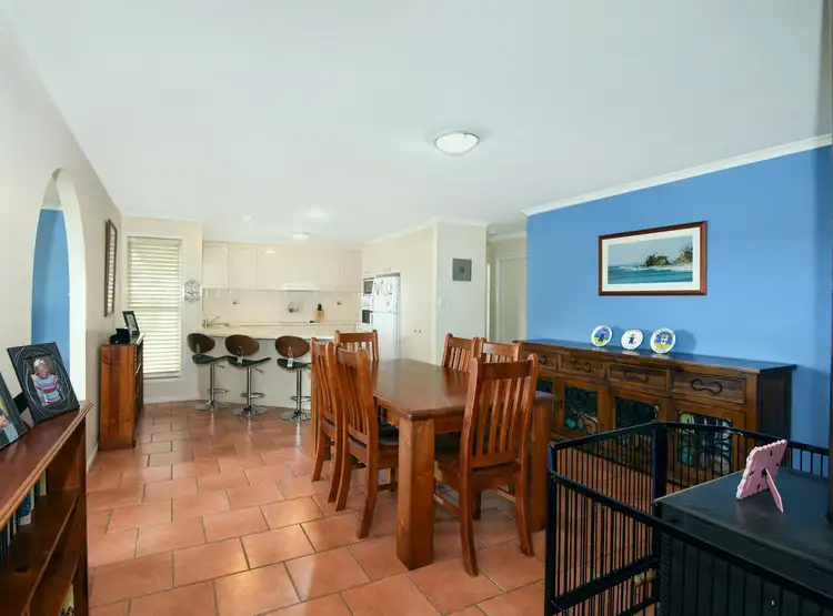 Third view of Homely house listing, 4 Premier Place, Gowrie Junction QLD 4352