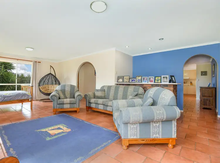 Fifth view of Homely house listing, 4 Premier Place, Gowrie Junction QLD 4352