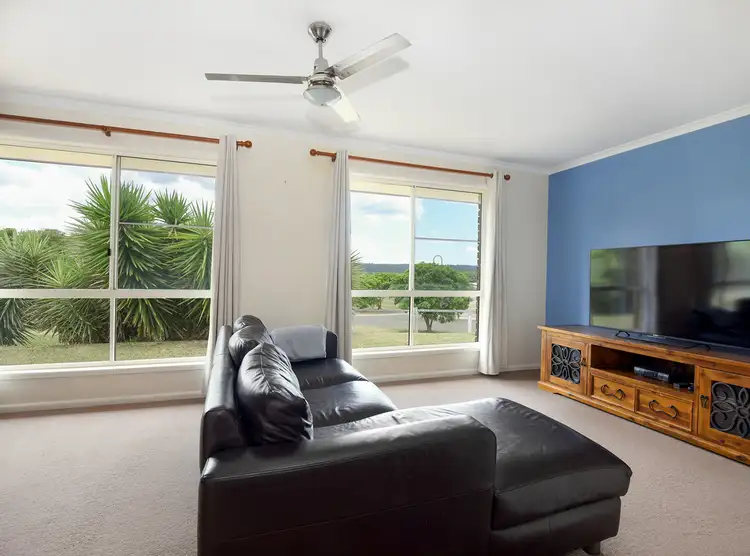 Sixth view of Homely house listing, 4 Premier Place, Gowrie Junction QLD 4352