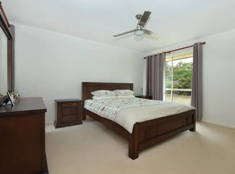Seventh view of Homely house listing, 4 Premier Place, Gowrie Junction QLD 4352