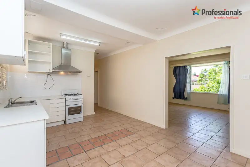 Main view of Homely house listing, 15A Bray Street, Kelmscott WA 6111