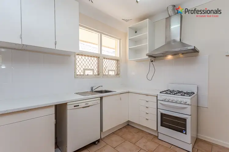 Third view of Homely house listing, 15A Bray Street, Kelmscott WA 6111