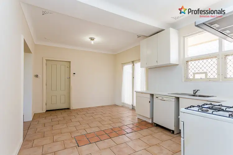 Fourth view of Homely house listing, 15A Bray Street, Kelmscott WA 6111