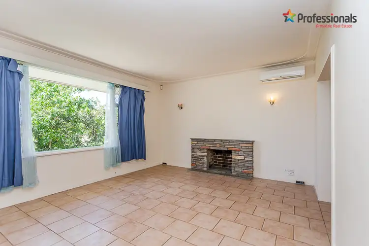 Fifth view of Homely house listing, 15A Bray Street, Kelmscott WA 6111