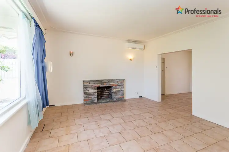 Sixth view of Homely house listing, 15A Bray Street, Kelmscott WA 6111