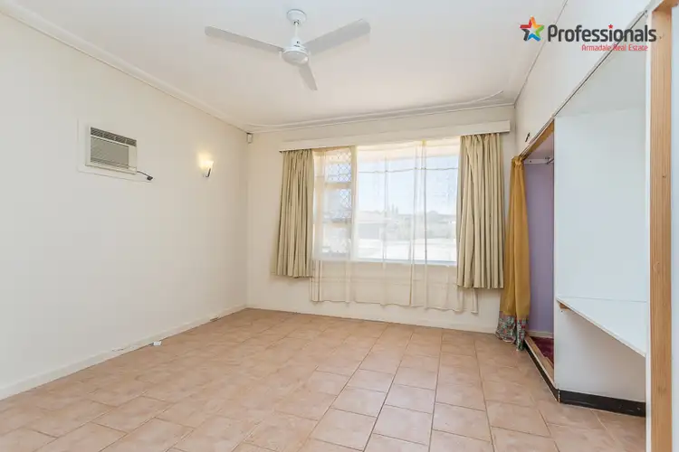 Seventh view of Homely house listing, 15A Bray Street, Kelmscott WA 6111