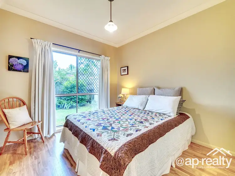 Seventh view of Homely house listing, 8 Amamoor Court, Forest Lake QLD 4078