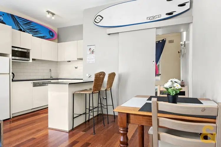 8/177 Glenayr Avenue, Bondi Beach NSW 2026