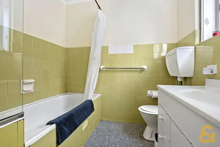 Fifth view of Homely apartment listing, 8/177 Glenayr Avenue, Bondi Beach NSW 2026