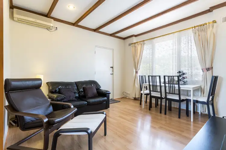 Second view of Homely house listing, 2/6 Blythewood Road, Torrens Park SA 5062