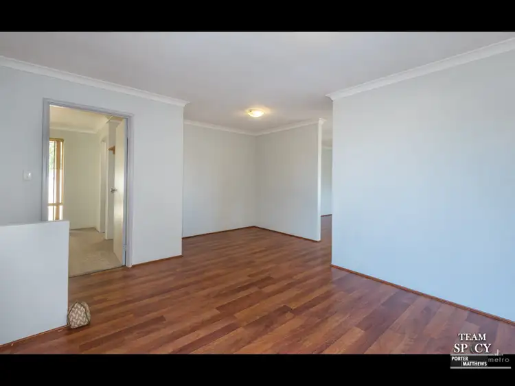Sixth view of Homely house listing, 16/11 Apley Street, Maddington WA 6109