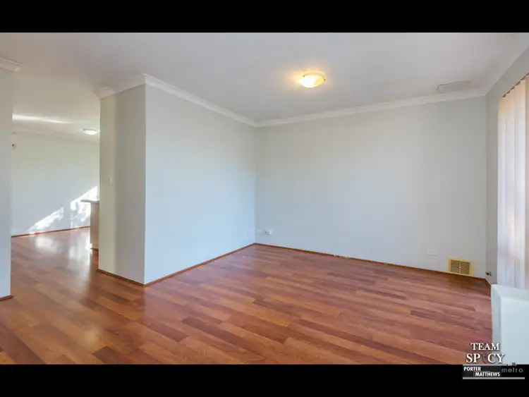 Seventh view of Homely house listing, 16/11 Apley Street, Maddington WA 6109