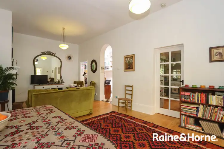 Sixth view of Homely semi-detached listing, 14 Rose Street, South Bathurst NSW 2795