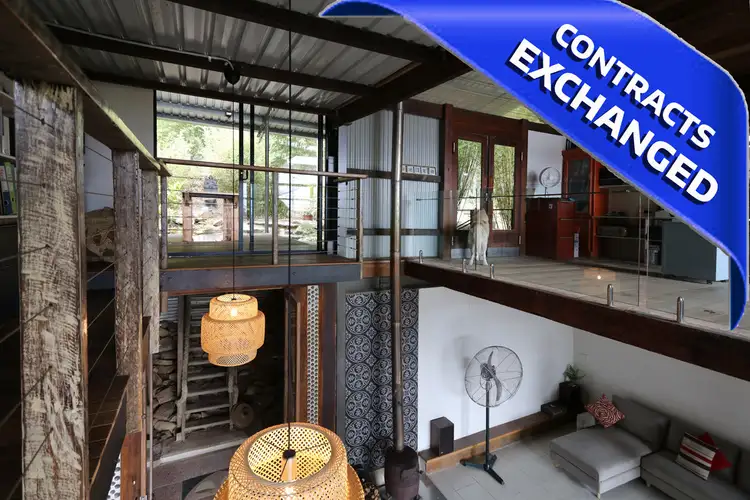 67 Condowie Road, Brays Creek NSW 2484