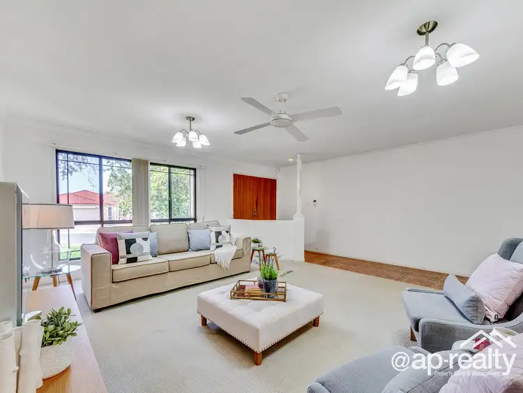 Fourth view of Homely house listing, 9 Regents Circuit, Forest Lake QLD 4078