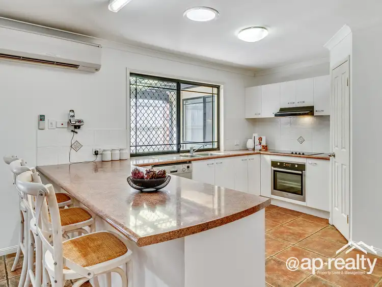 Fifth view of Homely house listing, 9 Regents Circuit, Forest Lake QLD 4078