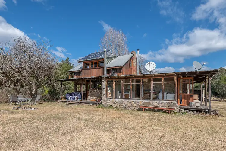 Main view of Homely house listing, Address available on request