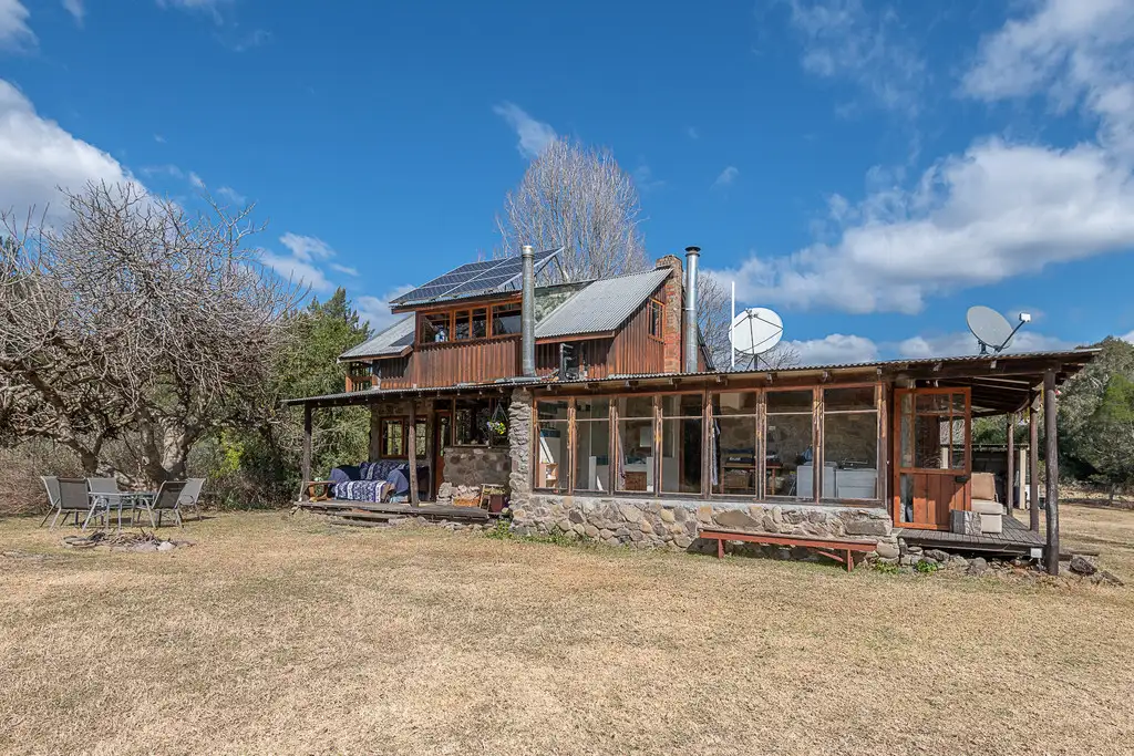Main view of Homely house listing, Address available on request
