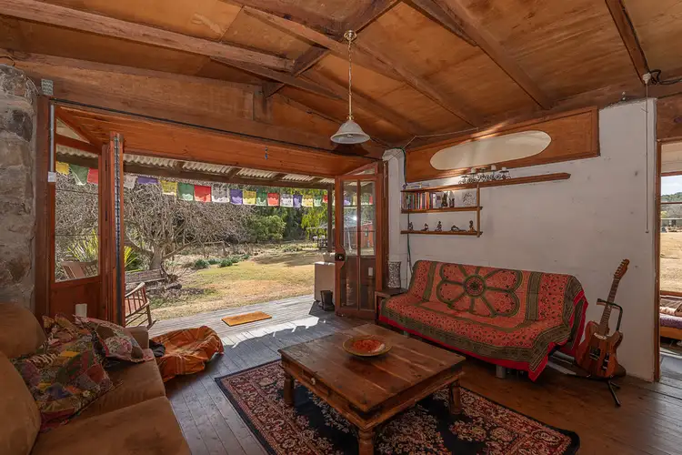 Sixth view of Homely house listing, Address available on request