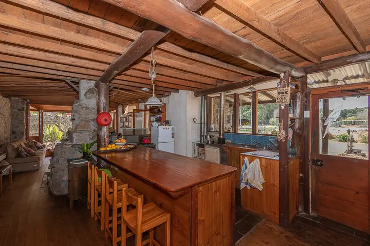 Seventh view of Homely house listing, Address available on request