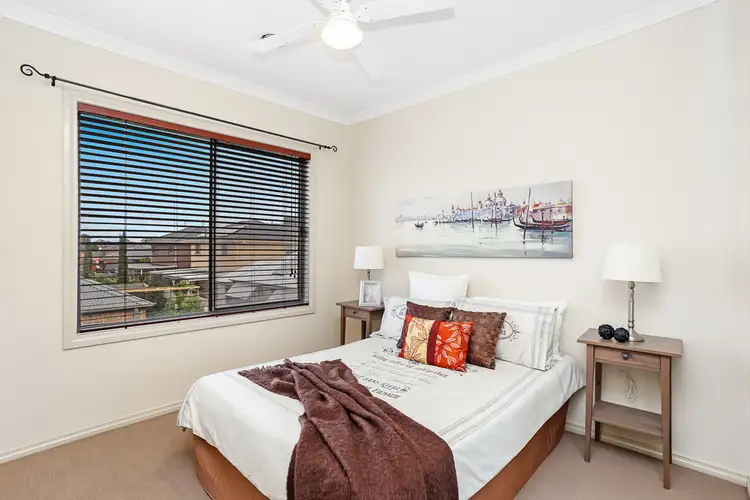Sixth view of Homely house listing, 18 Redding Rise, Epping VIC 3076
