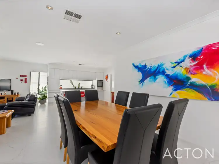 Fifth view of Homely house listing, Address available on request