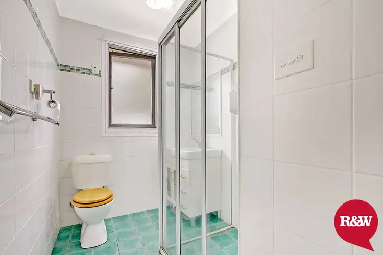 Sixth view of Homely house listing, 34 Harlow Avenue, Hebersham NSW 2770
