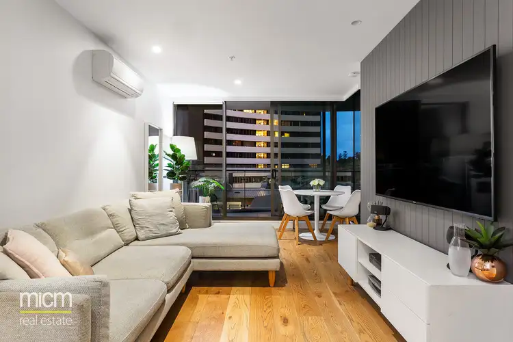 506/35 Albert Road, Melbourne VIC 3004
