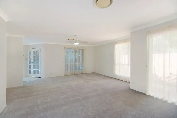 Sixth view of Homely house listing, 1/1 Mariners Drive West, Tweed Heads NSW 2485