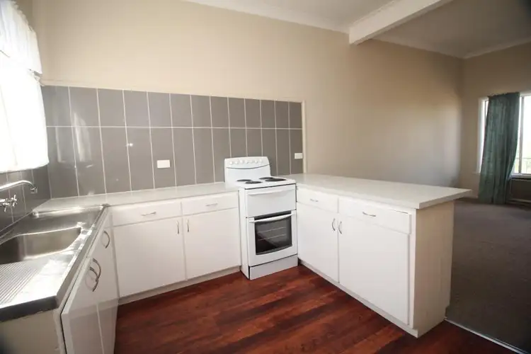 Third view of Homely block of units listing, 29 Lloyd Street, Narrabri NSW 2390