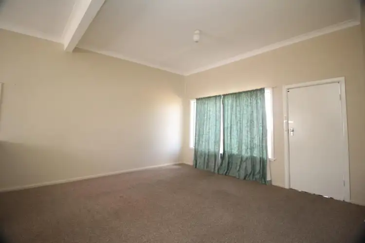 Sixth view of Homely block of units listing, 29 Lloyd Street, Narrabri NSW 2390