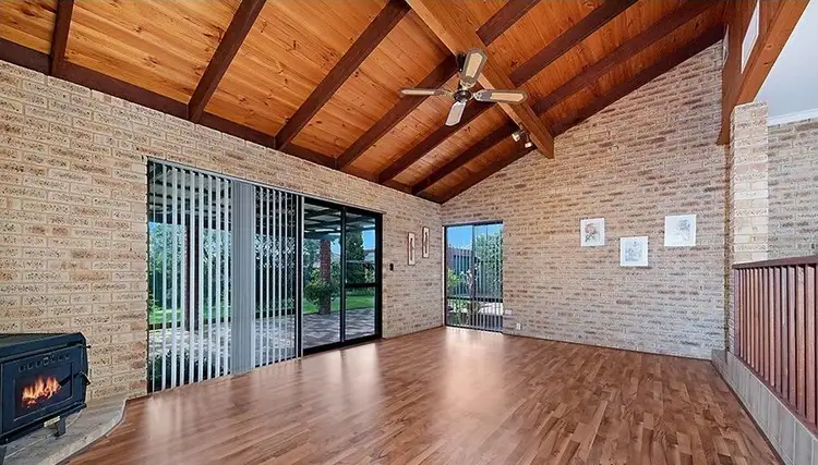 23 Glenmoy Avenue, Willetton WA 6155