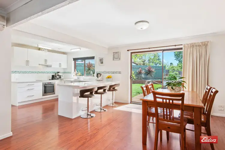 Fifth view of Homely house listing, 124 View Road, Park Grove TAS 7320