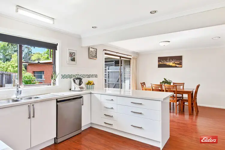 Sixth view of Homely house listing, 124 View Road, Park Grove TAS 7320