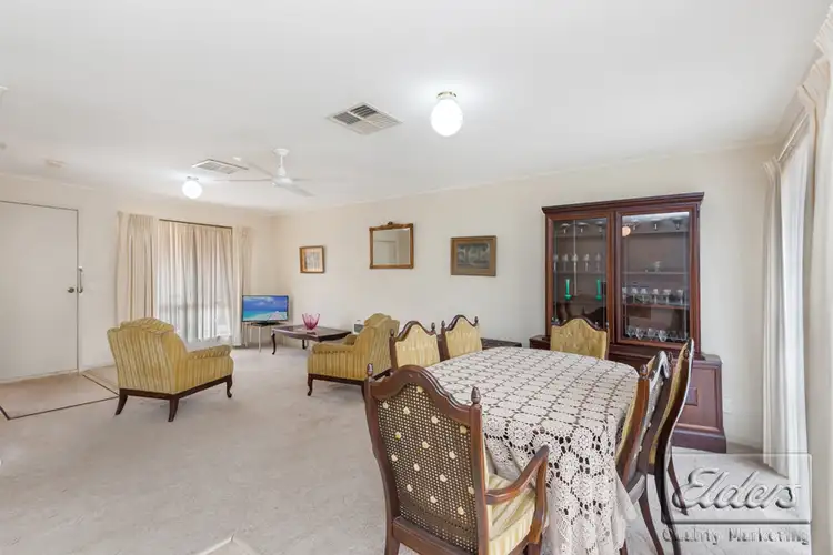 Third view of Homely house listing, 150 / 33-53 Mandurang Road, Spring Gully VIC 3550