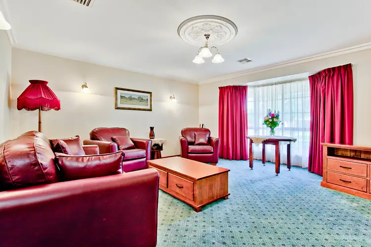 Third view of Homely house listing, 4 Stithians Drive, Gawler East SA 5118